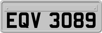 EQV3089