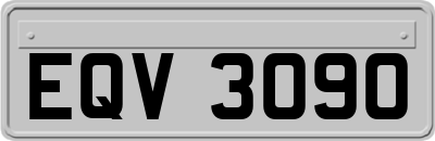EQV3090