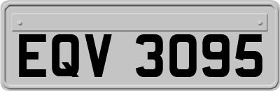EQV3095