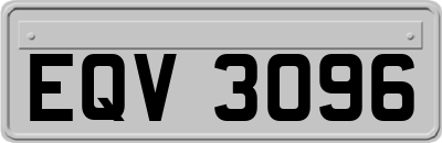 EQV3096