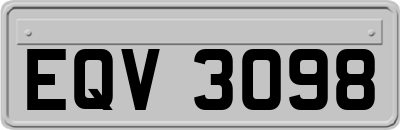 EQV3098