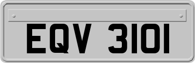 EQV3101
