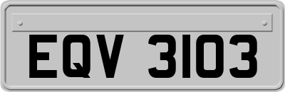 EQV3103