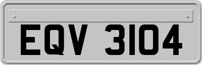 EQV3104