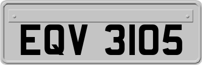 EQV3105