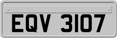 EQV3107