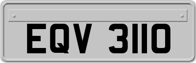 EQV3110