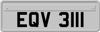 EQV3111