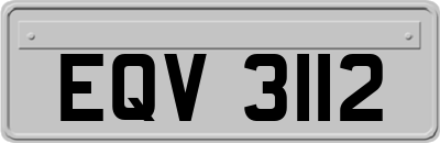 EQV3112