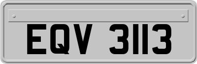 EQV3113