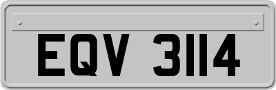 EQV3114