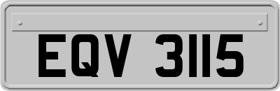 EQV3115