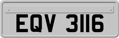 EQV3116