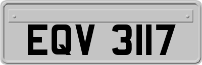 EQV3117