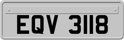 EQV3118