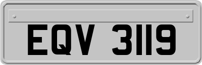EQV3119