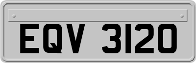 EQV3120