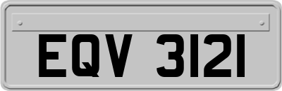 EQV3121