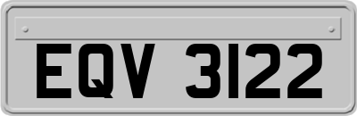 EQV3122