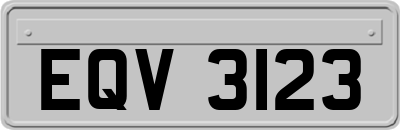 EQV3123