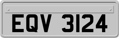EQV3124