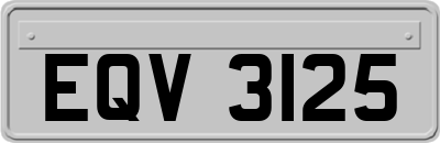 EQV3125