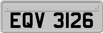EQV3126