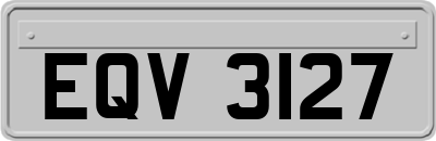 EQV3127