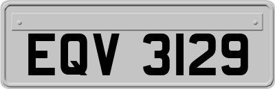 EQV3129