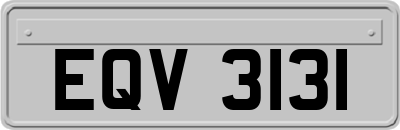 EQV3131