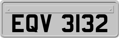 EQV3132