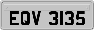 EQV3135