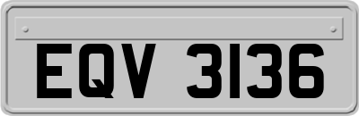 EQV3136
