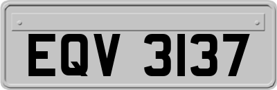 EQV3137