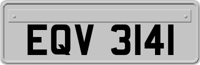 EQV3141