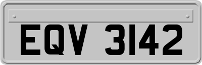 EQV3142