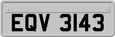 EQV3143