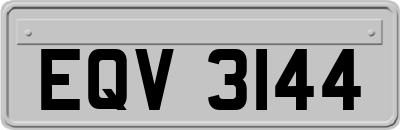 EQV3144