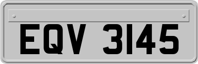 EQV3145