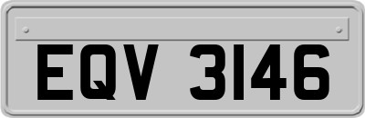 EQV3146