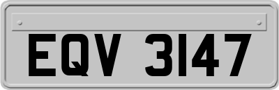 EQV3147