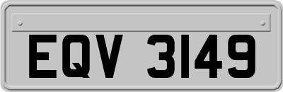 EQV3149