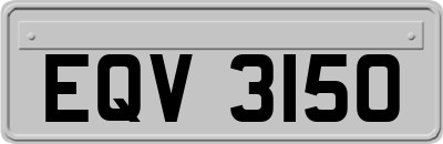 EQV3150