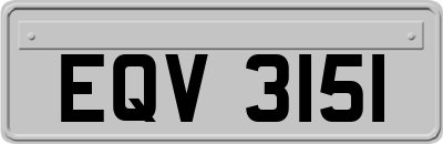 EQV3151