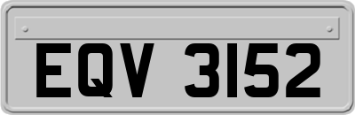 EQV3152