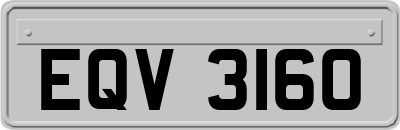 EQV3160