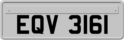 EQV3161