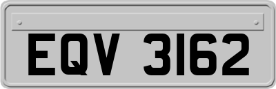 EQV3162