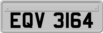EQV3164
