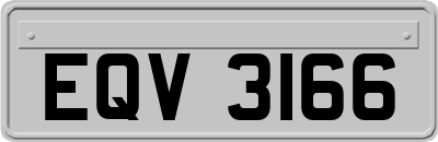 EQV3166